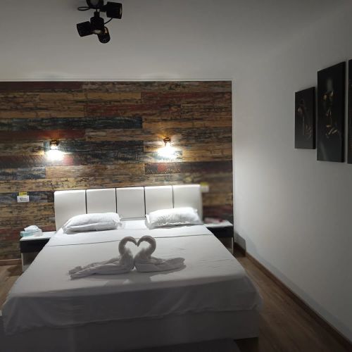 Insomnia Studio 2 Drobeta-Turnu Severin – Drobeta-Turnu Severin, România