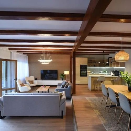 Day Dream House Breaza