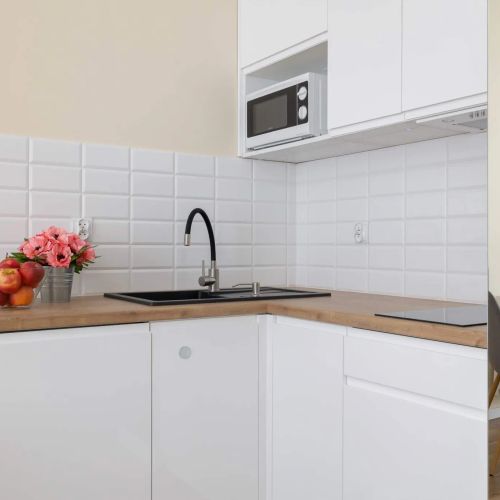 Ustrońska 18B | Przytulne Studio | Parking Wisła – Wisła, Polsko