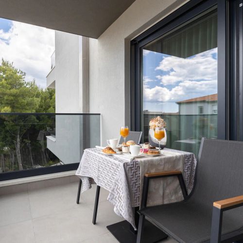 Apartman Split - CSC737 – Split, Croația