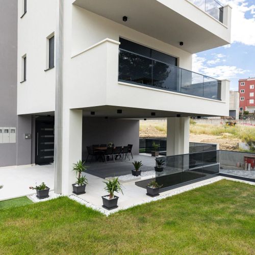 Apartman Split - CSC737 – Split, Croația