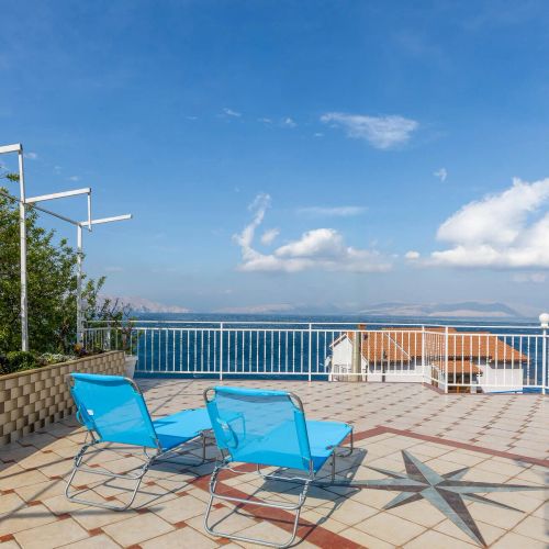 Apartman Sveti Juraj - CKV835