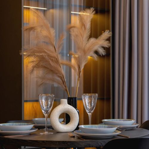Grzegórzecka 79C | Ekskluzywny Apartament | Parking | Kraków – Kraków, Polska