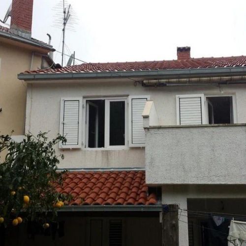 Apartments With Parking Space Mirca, Brač - 22108 Mirca