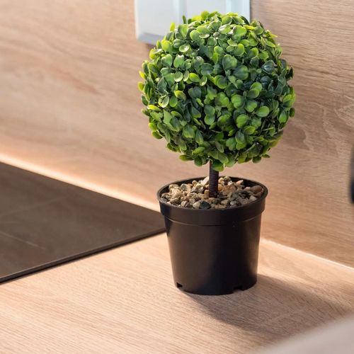 Tabaco Park II | Apartment | Parking | Atlas Arena90