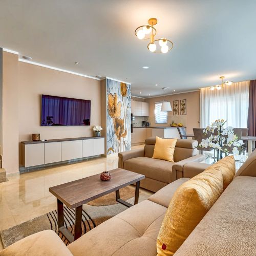 Luxury Villa With A Swimming Pool Brgod, Raša - 22689 Brgod