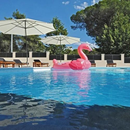 Villa Ella Zadar – Zadar, Chorvatsko