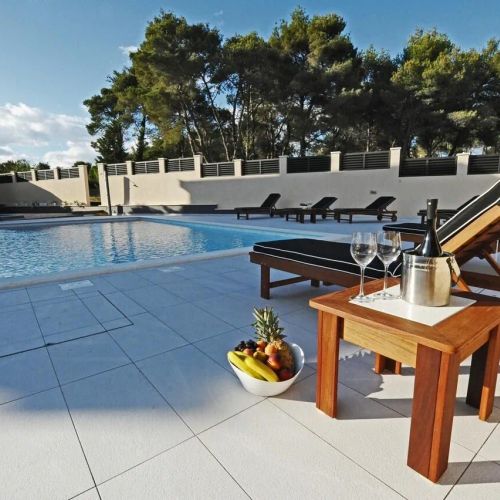 Villa Ella Zadar – Zadar, Chorvatsko