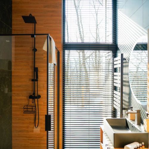 Csertölgy Villa&Home Kismaros – Kismaros, Ungaria