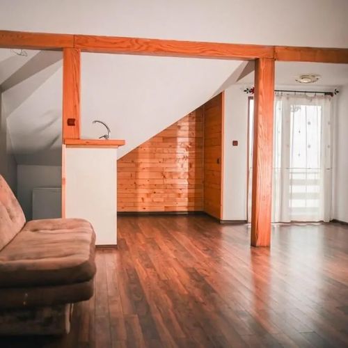 Hanul Vânătorului Gureni