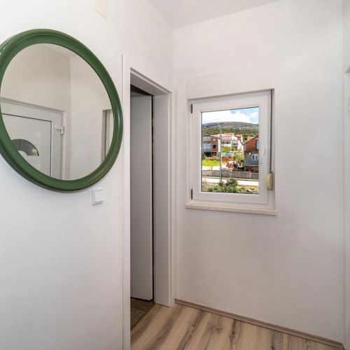 Apartman Gornji Karin - CDI998 – Gornji Karin, Chorvatsko