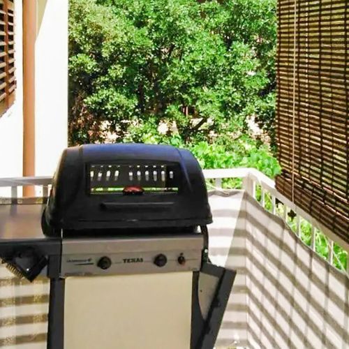 Apartman Biograd na Moru - CDA147 – Biograd na Moru, Chorvatsko