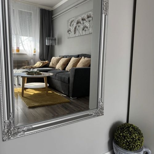 Monetto Apartman Csongrád – Ciongrad, Ungaria