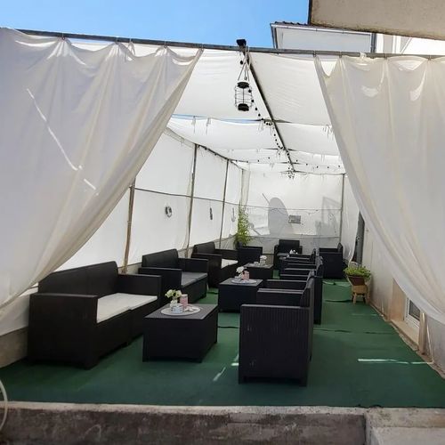 Apartmanok A Tenger Mellett Tisno Murter - 23720
