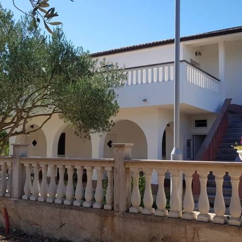 Apartments With Parking Space Rudina, Hvar - 23777 Rudina – Rudina, Chorvatsko