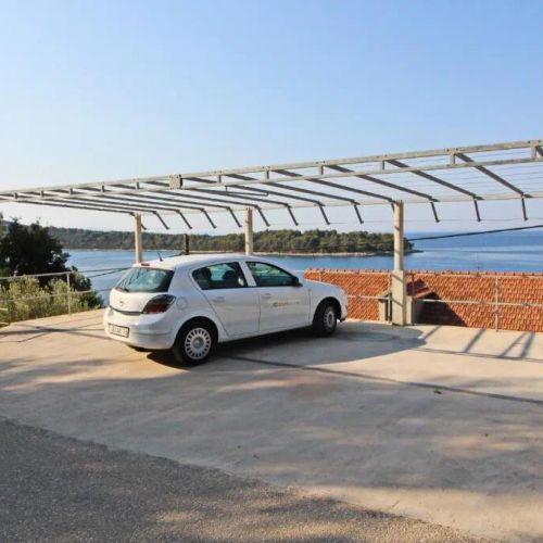 Apartments By The Sea Karbuni, Korčula - 23807 Karbuni – Karbuni, Chorwacja