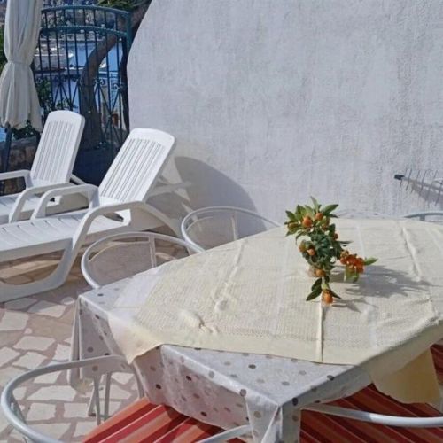 Seaside Secluded Apartments Drvenik Veliki, Drvenik - 23892 Drvenik Veliki – Veliki Drvenik, Chorwacja