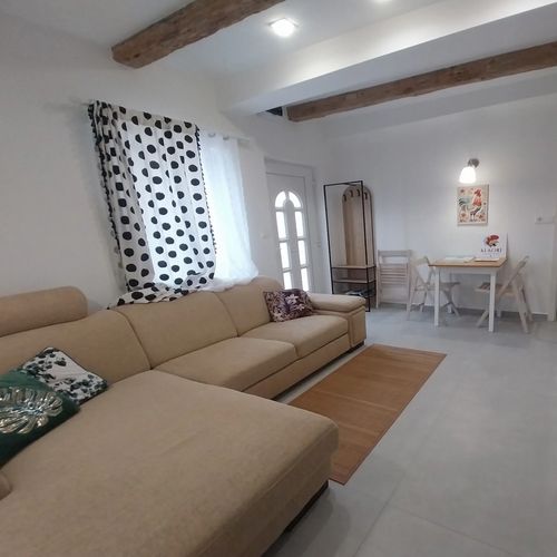 KukoriQ 2 Apartman Siklós