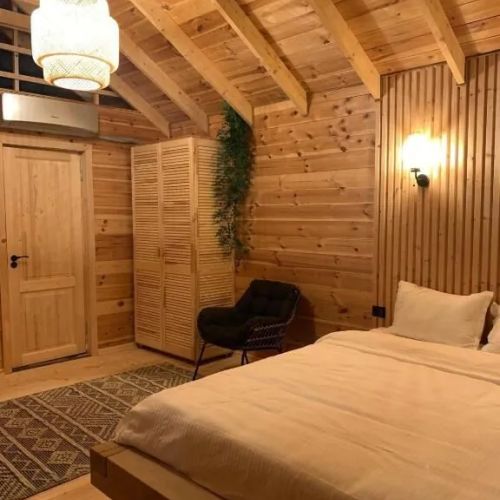 Pensiunea Casa Gorjeana Pestisani – Peştişani, Rumunia