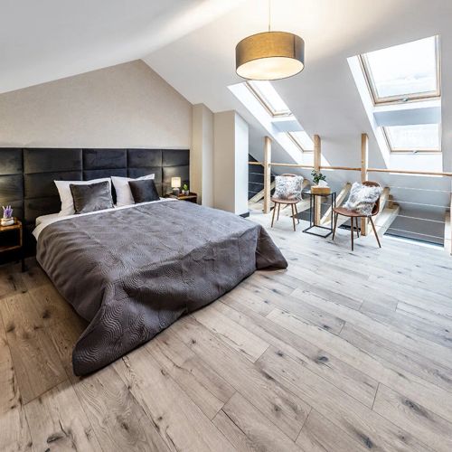 Beskid Apartment Szkolna - Widok 15 Szczyrk – Szczyrk, Polsko