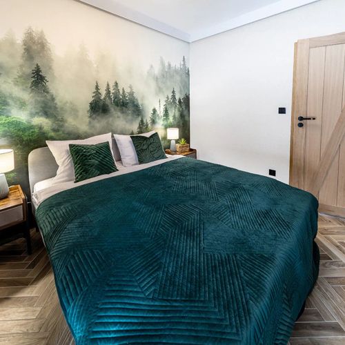 Beskid Apartment Szkolna - Widok 15 Szczyrk – Szczyrk, Polsko