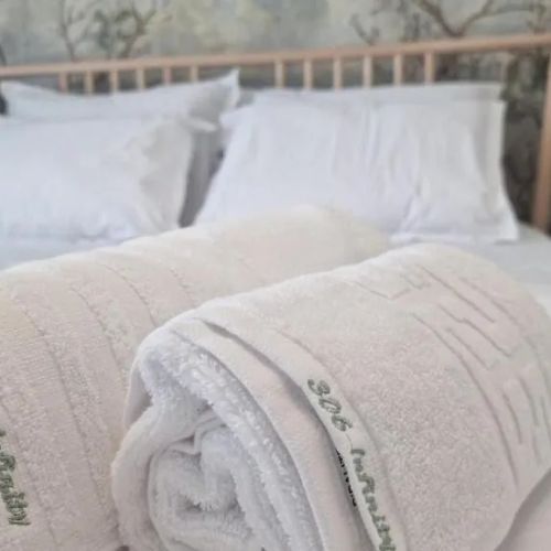 Apartament Infinity 306 Beach Pool & Spa Mamaia Nord – Mamaia, România