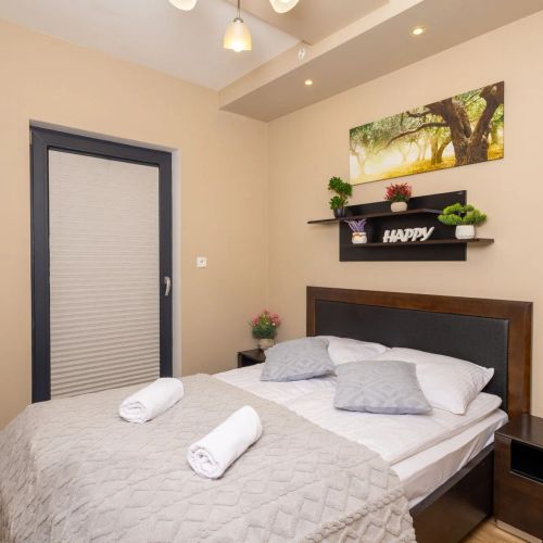 Beskid Apartment Szkolna Szczyrk – Szczyrk, Polonia