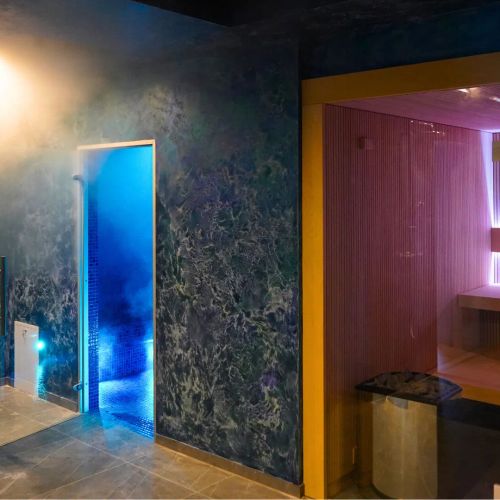 Apartamenty pod Dębami Odrzechowa – Odrzechowa, Polsko