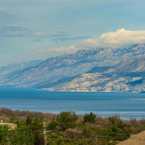 Vendégház Ražanac - CDI859 – Ražanac, Chorwacja