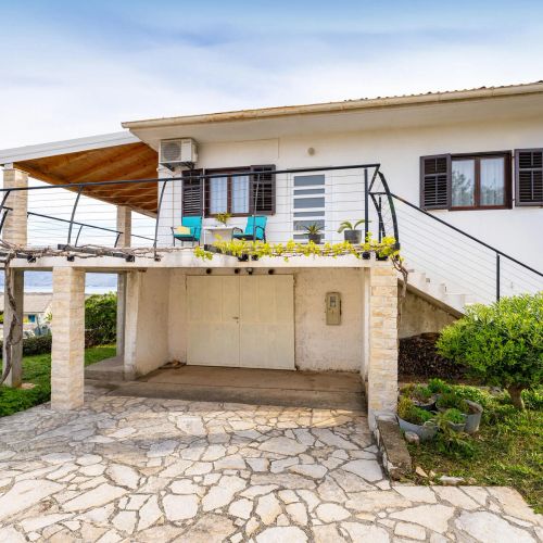Vendégház Ražanac - CDI859 – Ražanac, Chorwacja