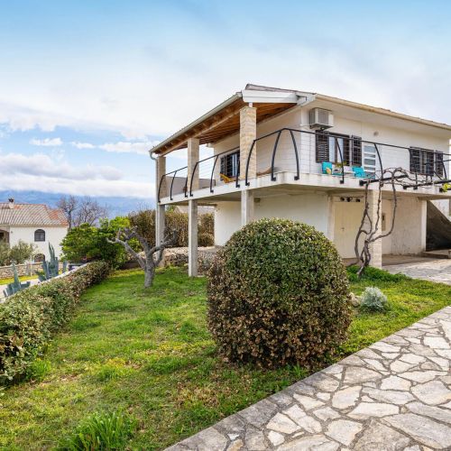 Vendégház Ražanac - CDI859 – Ražanac, Chorwacja