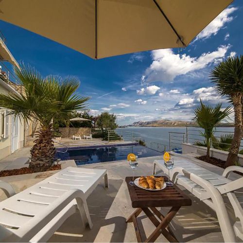 Apartman Vidalići - CKD066