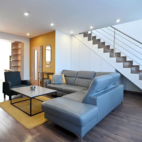 ONE Luxury Grand Suite Eger – Eger, Ungaria