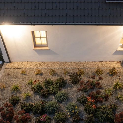 Haus Fuchs Tarján – Tarján, Maďarsko