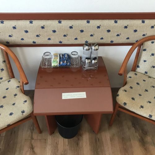 Thermal Apartman 02 Kiskőrös – Kiskőrös, Węgry