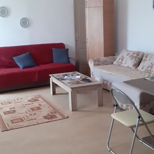 Casa Bea Ocna Mureş