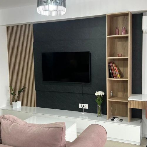 Coquette Studio Panoramic Oradea – Oradea, Rumunia