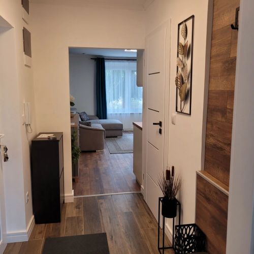 Moments Apartman Eger – Eger, Ungaria