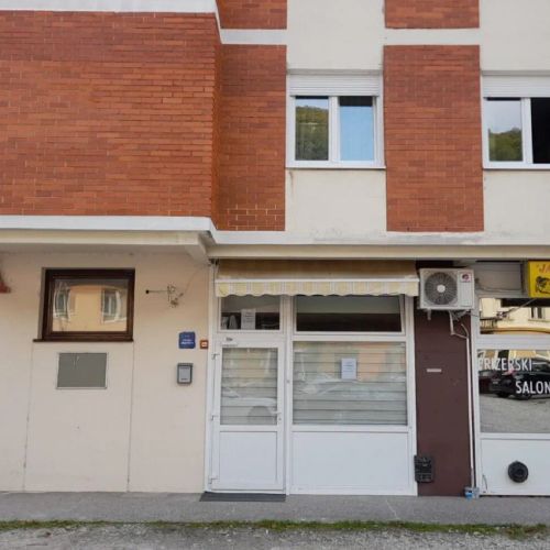 Apartment T & P Krapina – Krapina, Croația