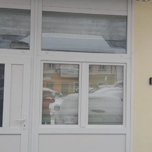 Apartment T & P Krapina – Krapina, Croația