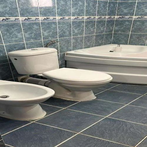Apartament Life Energy Voluntari – Voluntari, România