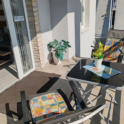Villa Alex Siófok – Siófok, Węgry