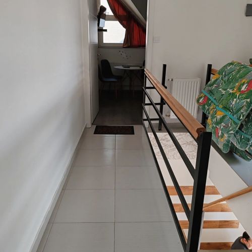 Villa Alex Siófok – Siófok, Węgry