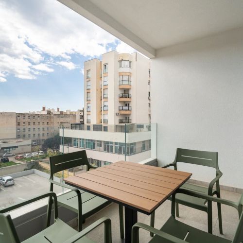 Apartment Lucent Escape Zadar – Zadar, Croația
