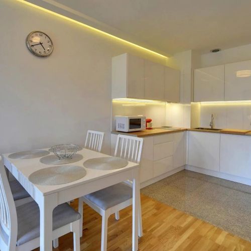 Trevilles Apartamenty - Fit Szklarska Poręba – Szklarska Poręba, Polonia