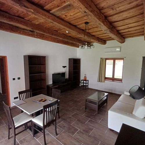 Penny Apartmanok Szigetvár