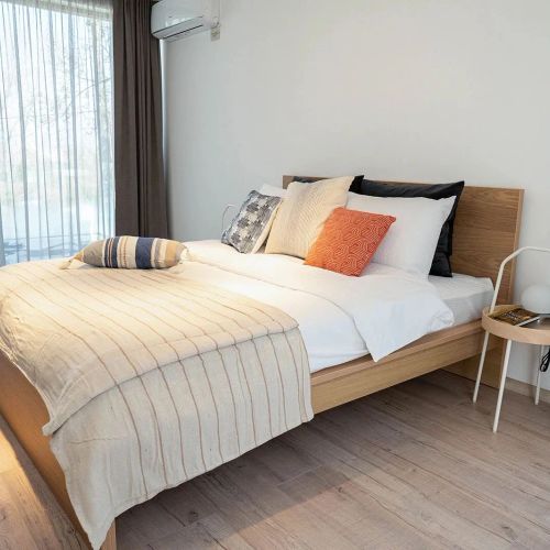 Apartamente De Inchiriat Amaris Eforie Nord - Litoral – Eforie Nord, România