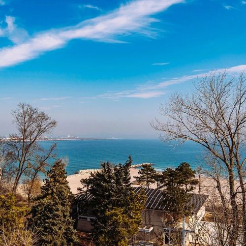 Apartamente De Inchiriat Amaris Eforie Nord - Litoral – Eforie Nord, România