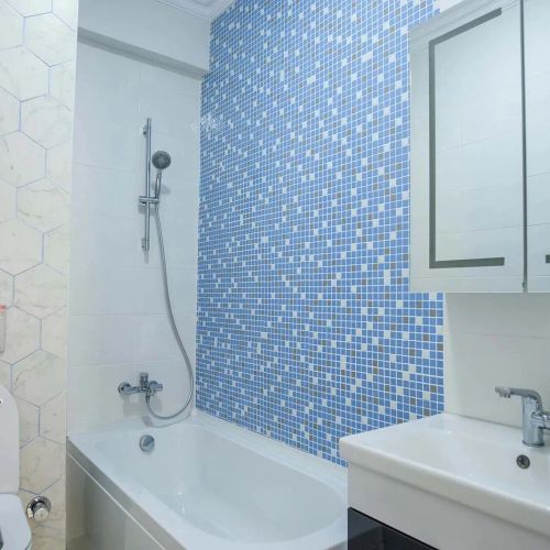 Apartamente De Inchiriat Beach Vibe Apartments Solid Mamaia - Litoral – Mamaia, România