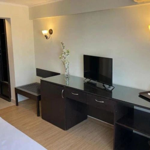 Camere De Inchiriat Royal Costinesti - Litoral – Costineşti, România